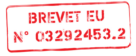brevet_filtre_earpro